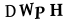 To show CAPTCHA, please deactivate cache plugin or exclude this page from caching or disable CAPTCHA at WP Booking Calendar - Settings General page in Form Options section.